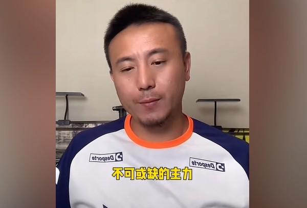 6t体育-篮球训练中“非惯用手终结”比例是否应纳入新秀训练模型中